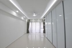 Hawaii Tower (D15), Condominium #421042691